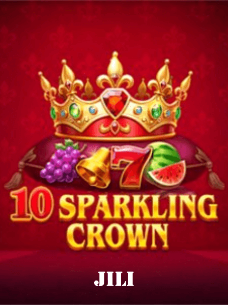Top 5 Khuyến Mãi Casino Hot Nhất Tháng Này Bạn Không Thể Bỏ Lỡ