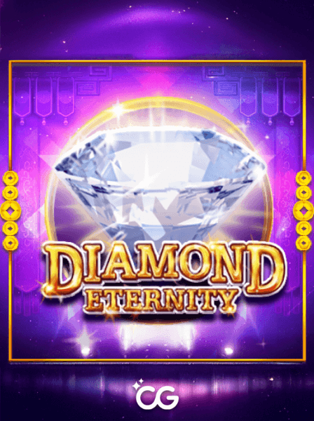 ReelSpin Casino: Where Entertainment Meets Unforgettable Gaming Experience