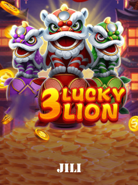 Unlock the Excitement of TapBet Casino\