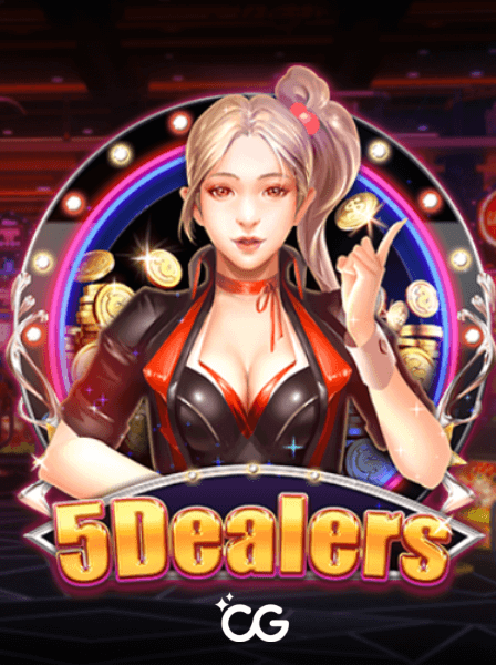 ReelSpin Casino: Safe and Secure Gambling for All Players
