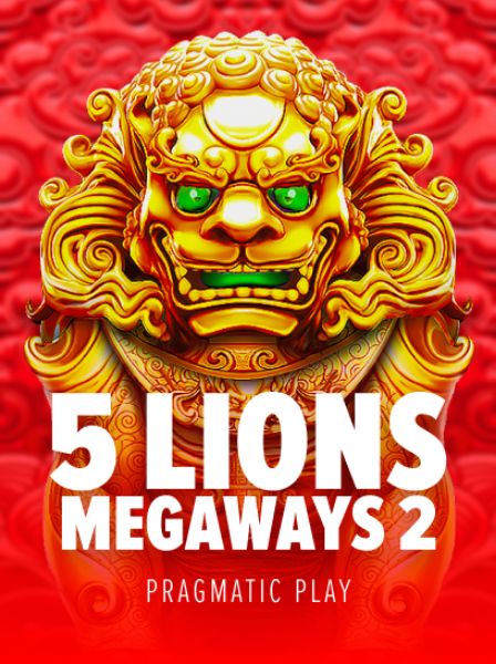 Top Slot Games at PushBet Casino in 2026
