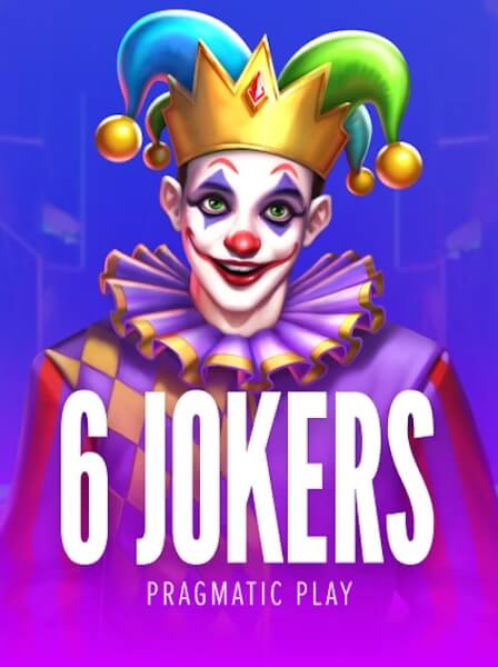 BlockBet Casino Promotions: Maximizing Your Winnings Effectively