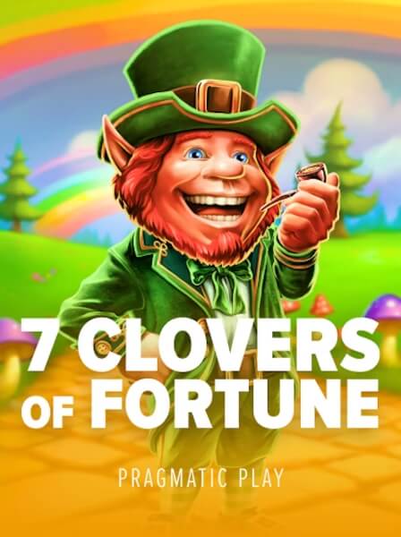 Meet Fellow Poker Lovers at PocketAces Club Events and Tournaments