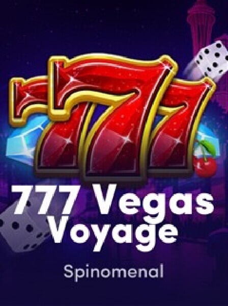 How Studio77 Casino is Redefining Online Gambling Entertainment Experience