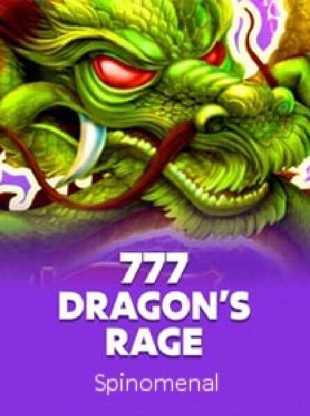Top 5 Slot Game Online Được Yêu Thích Nhất Hiện Nay