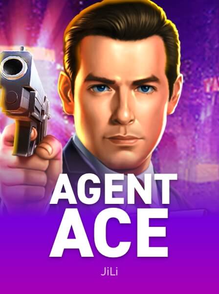 Kinh Nghiệm Chơi Game Bài Đổi Thưởng Hiệu Quả Nhất