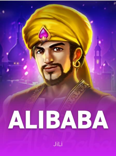 Explore Unique Features of ArcadeBet Casino: A Player\