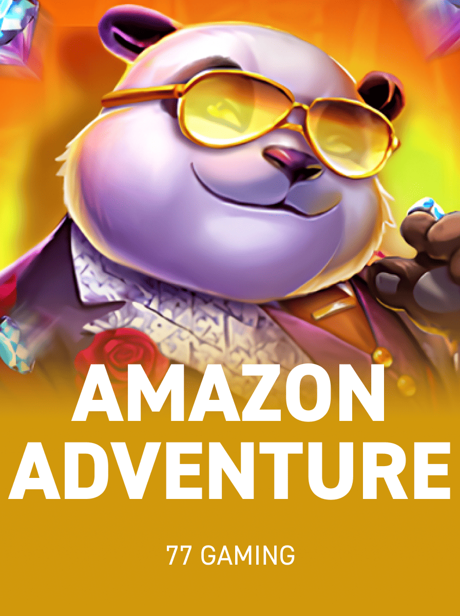 BlackjackStrategy Hub\