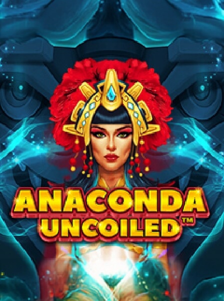 Lợi ích của việc tham gia các giải đấu Poker Việt Nam