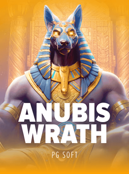 Culture and Controversy Surrounding HighStakes Palace Wealth Displays