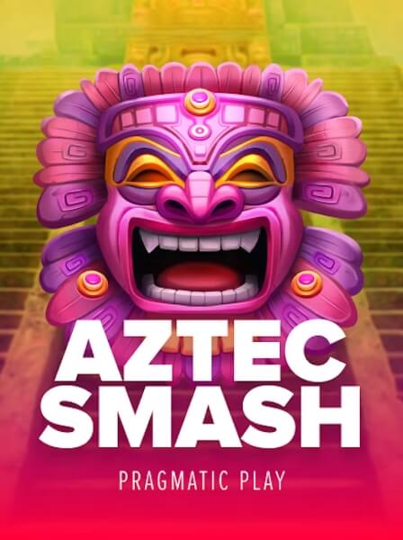 How Studio77 Casino is Redefining Online Gambling Entertainment Experience