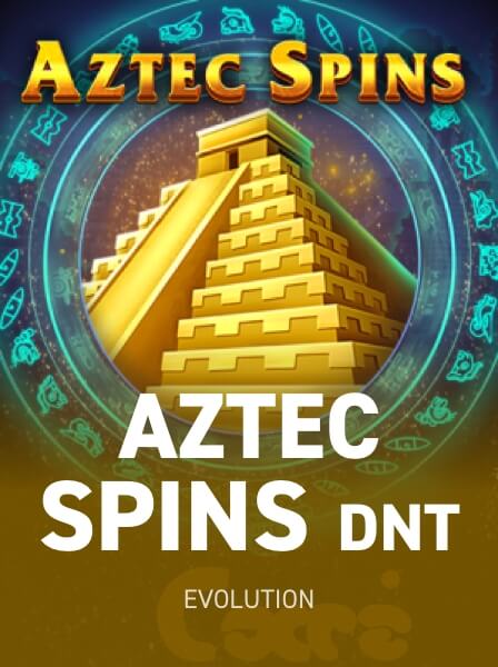 Building a Winning Mindset in BluffCity Poker Competitions