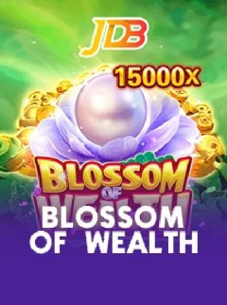 How PocketCasino is Changing the Way We Gamble Online