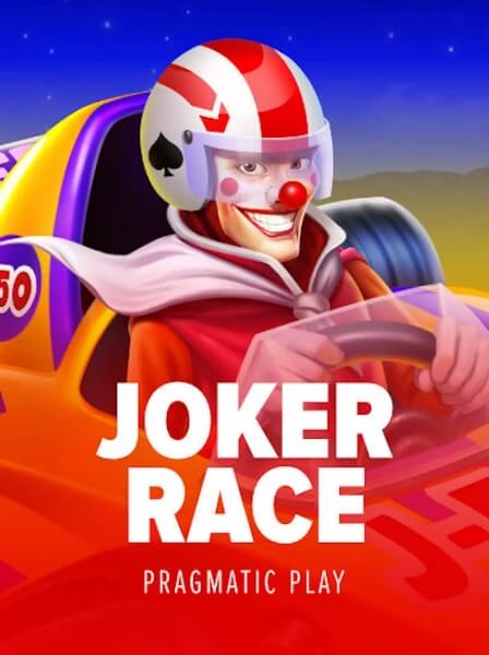 Unlock Big Wins with ThunderSlots: Tips and Tricks for Success
