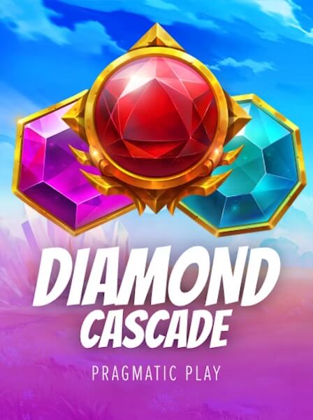 Kinh Nghiệm Chơi Roulette Online: Gợi Ý Chiến Lược Hiệu Quả