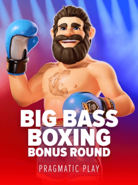Join the Fun: Register at ArcadeBet Casino in Minutes