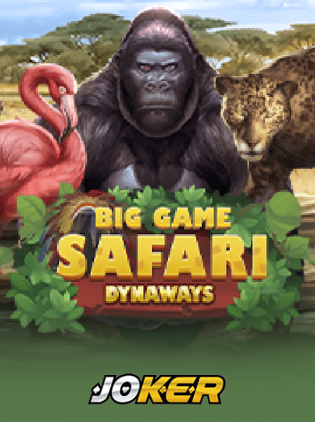 Tại Sao Game Bài Đổi Thưởng Lại Thú Vị Đến Thế?