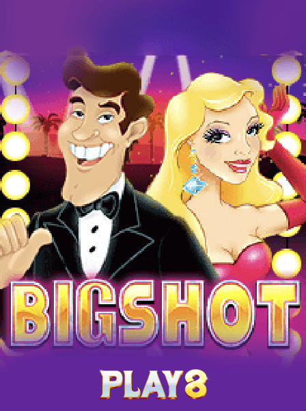 Meet Fellow Poker Lovers at PocketAces Club Events and Tournaments