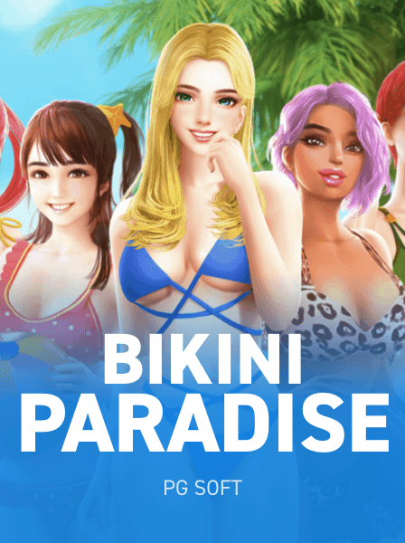 The Rise of CoinSpin Casino: Trends and Player Experiences
