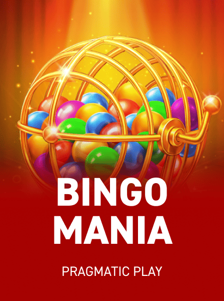 A Comprehensive Review of PinnacleBet\