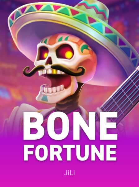 Why TourneyKing is Essential for Every E-Sports Enthusiast