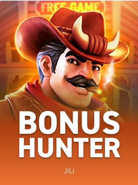 Join the Fun and Play Your Favorite Games at VivaLive Casino