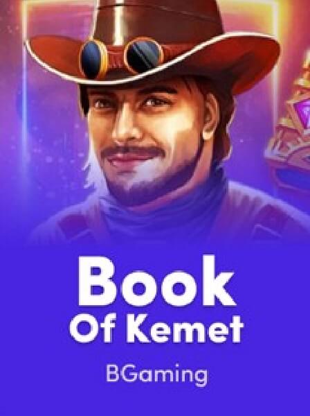 Bí Kíp Chọn Khuyến Mãi Casino Để Đạt Hiệu Quả Tốt Nhất