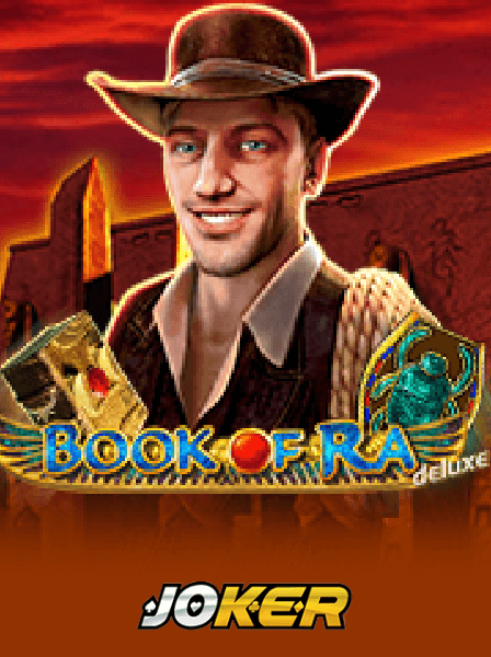 Investing in MetaVerse Casinos: Opportunities and Risks