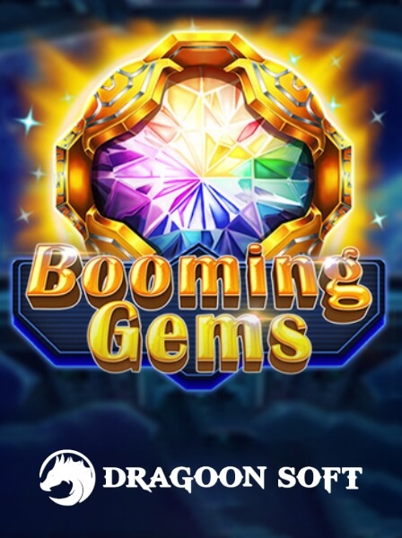 Comparing PrimeCasino with Other Top Online Casinos