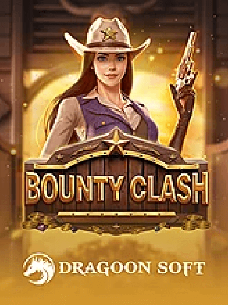 AppBet Casino Review: Features, Games, and Bonuses