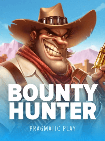 Experience the Thrills of Live Dealer Games at Satoshi Casino