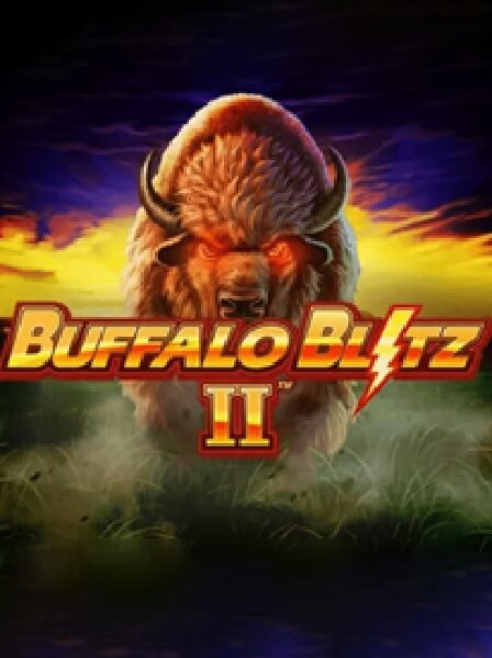 Exploring the Wonders of 21Club Casino and Its Offerings