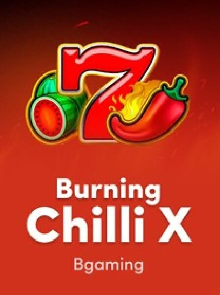 Ưu Điểm Của Tải Xỉu Online So Với Trò Chơi Khác