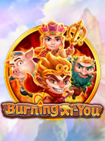Unleash Your Luck at ThunderSlots with Exciting Promotions