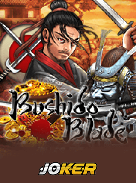 Satoshi Casino Promotions: Maximize Your Winnings Today