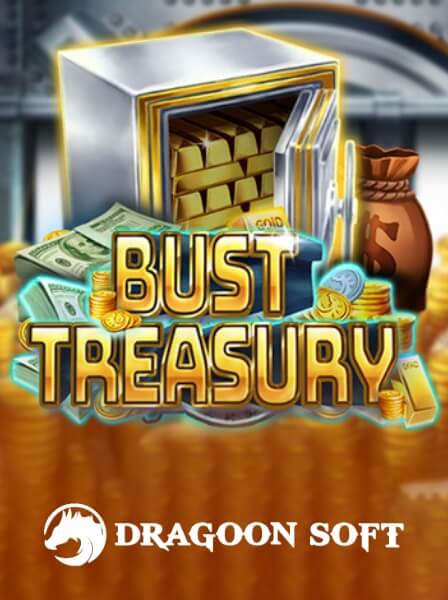 The Rise of MegaWin Casino: The Future of Online Gambling