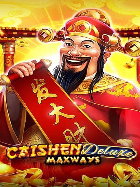 Discovering Live Casino Games at ReelSpin Casino