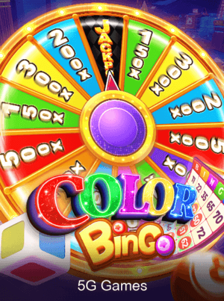Discover the Exciting World of PrimeCasino Today!