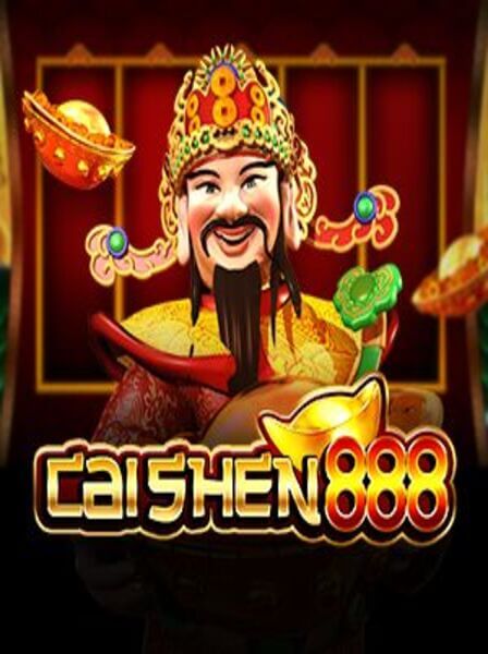 Unlock Amazing Bonuses at EliteTable Casino Today