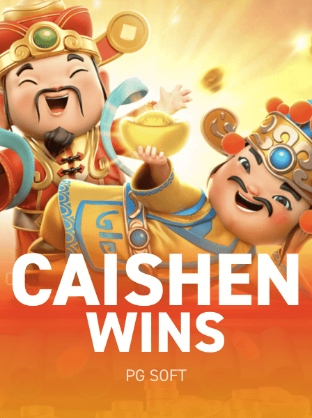 Live Dealer Experience at WheelSpin Casino: Dealers, Tables, and Tips