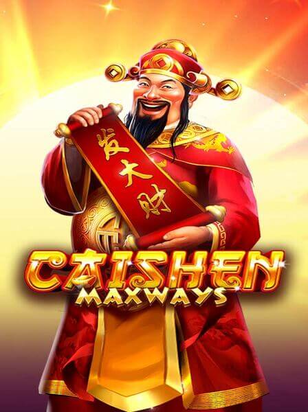 Immersive UX Tips for Building a Successful MetaVerse Casino