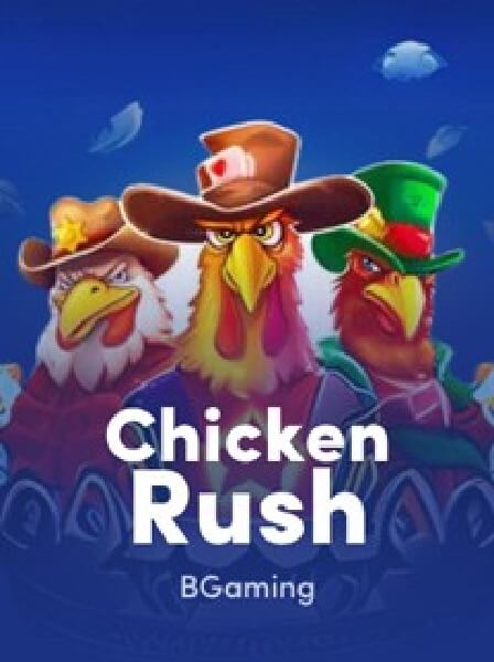 Top Games to Play at PrimeCasino This Month