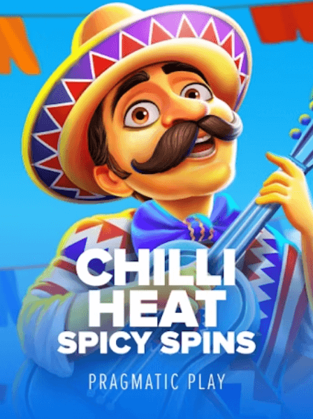 CrownBet Casino: A Comprehensive Review of Games and Features