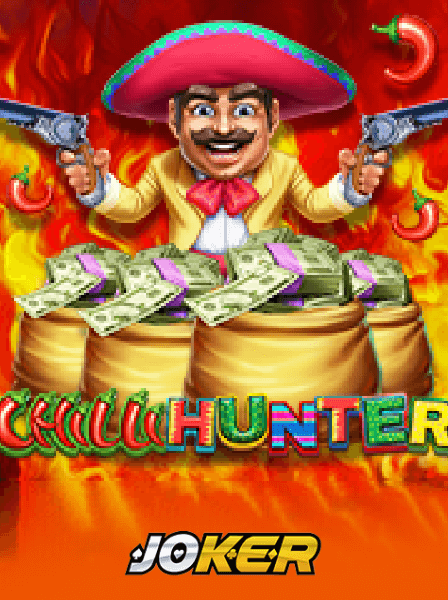 How to Master EuropeanRoulette Pro: Strategies for Consistent Wins