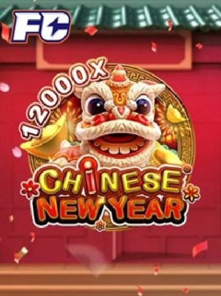 Responsible Gambling Tools Available at AppBet Casino