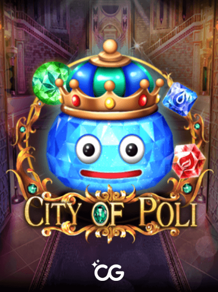 Marketing Strategies to Promote Your MetaVerse Casino Launch