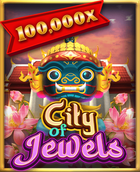 Hướng Dẫn Chơi Game Bài Đổi Thưởng Cho Người Mới
