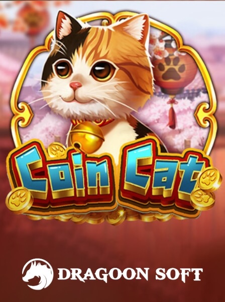 Comparing BonusSlot Casino Bonuses with Other Online Casinos