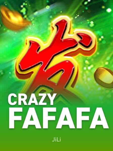Poker Việt Nam: Từ người mới đến cao thủ
