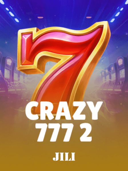 Top Strategies to Win Big on ThunderSlots Every Time You Play
